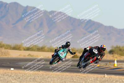 media/Dec-09-2023-SoCal Trackdays (Sat) [[76a8ac2686]]/Turn 15 Set 2 (245pm)/